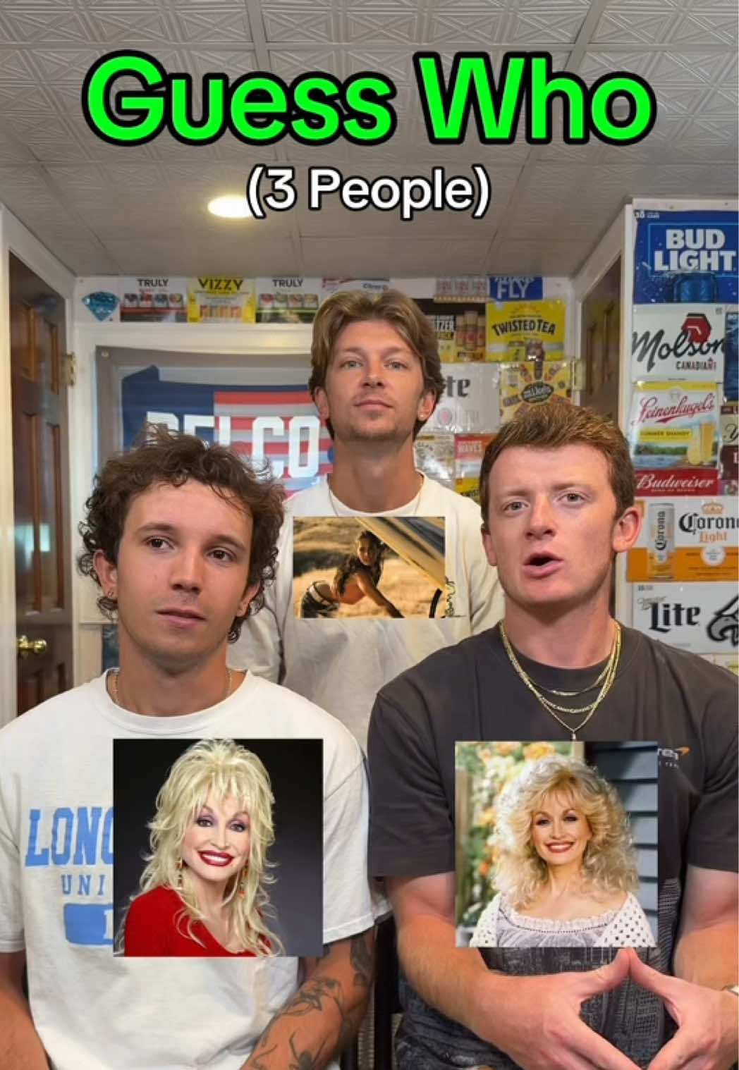 @extrahighlandbros