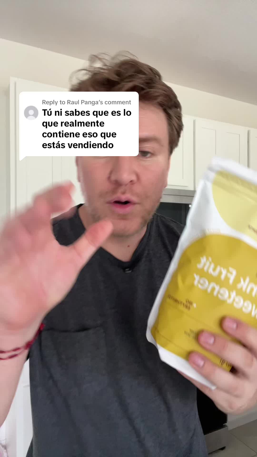 @Andre