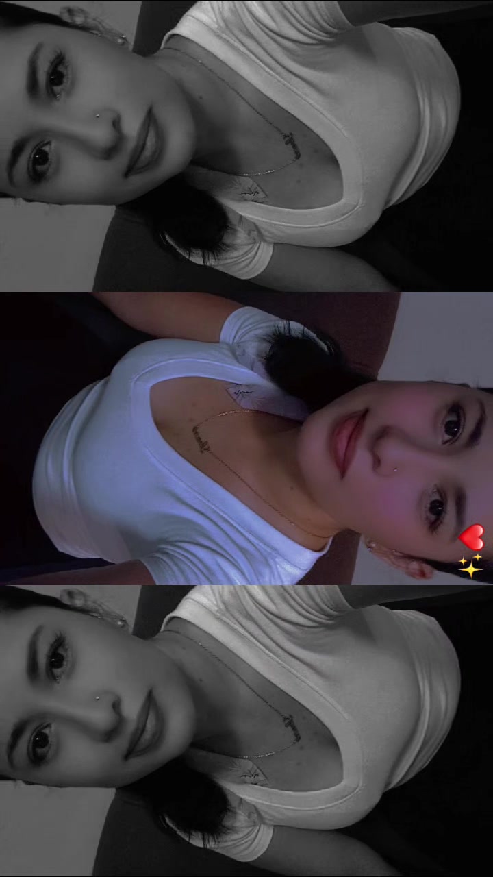 @lauivoviñiri