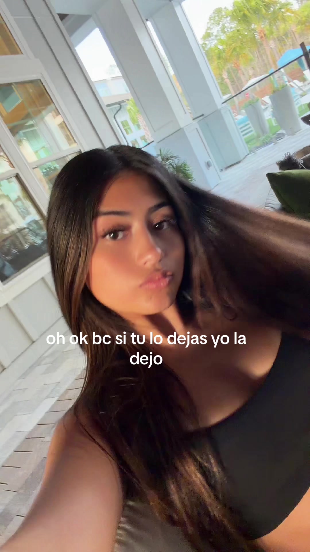 @constanzaily