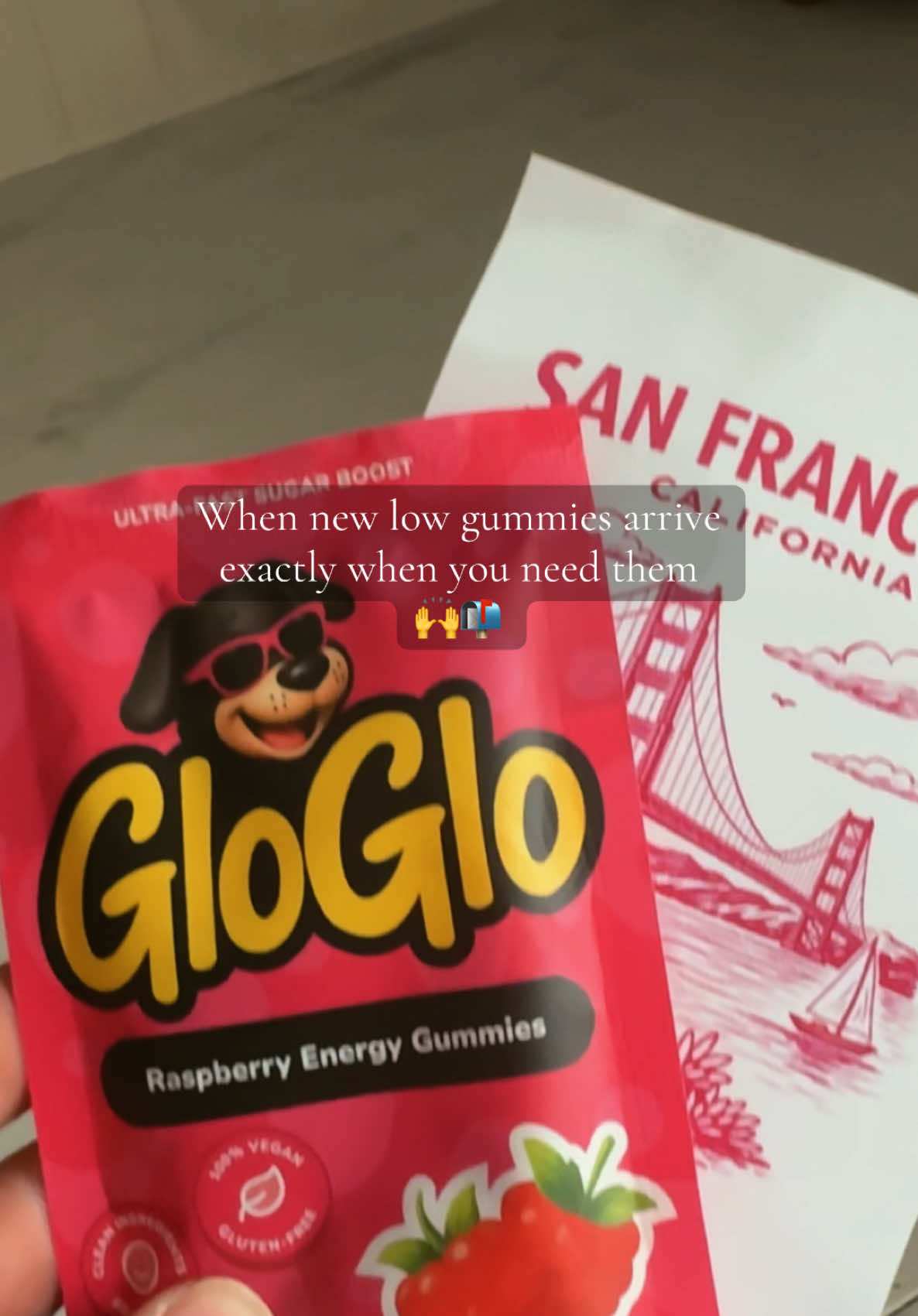 @Michelle &bull; 🧃💉🩺🍼