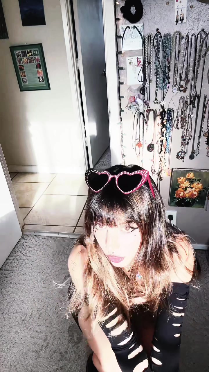 @soulfulsunn