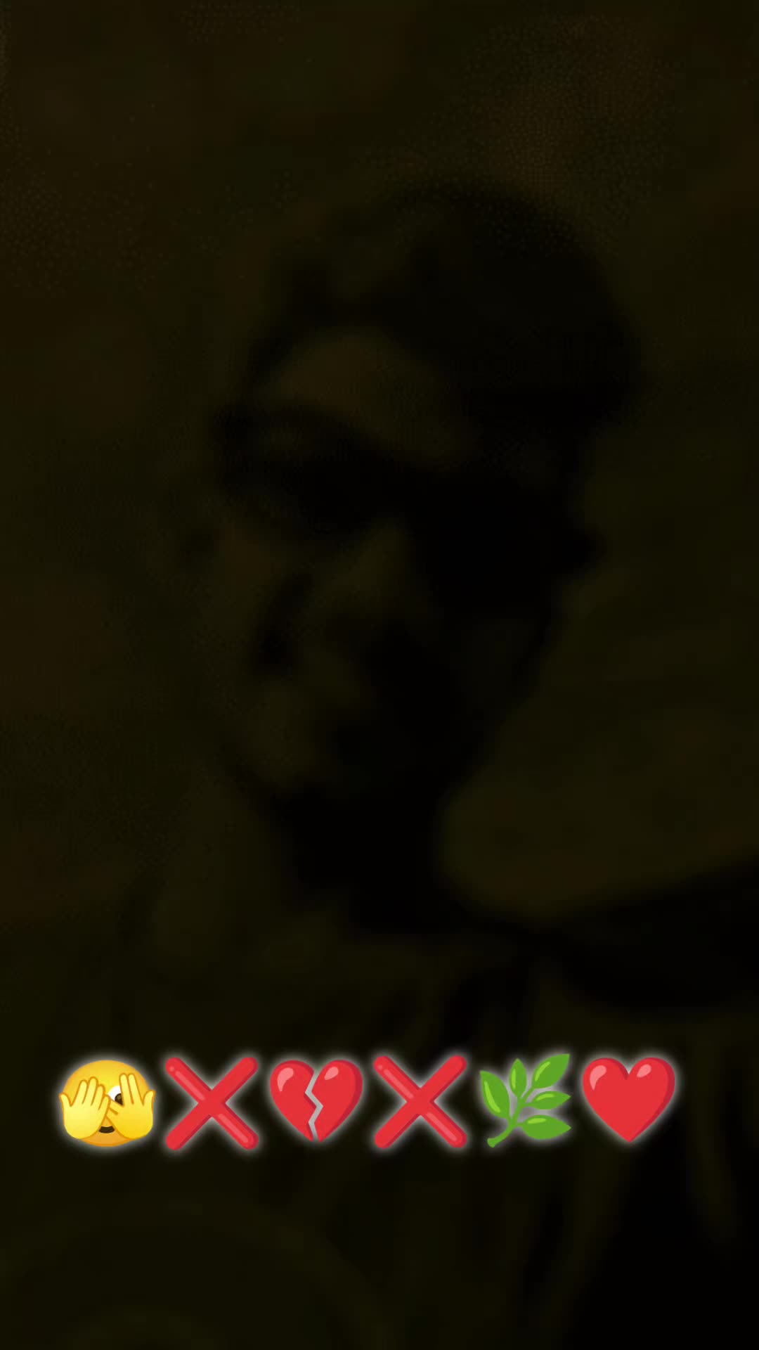 @đĨDEVIT_RAJđĨ