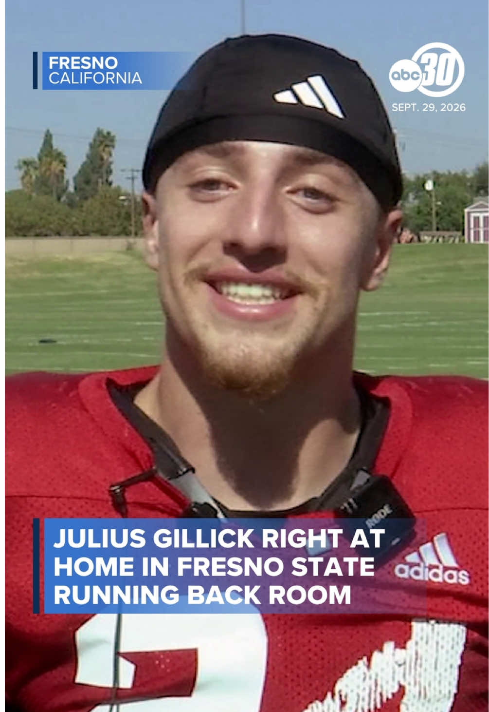 @ABC30
