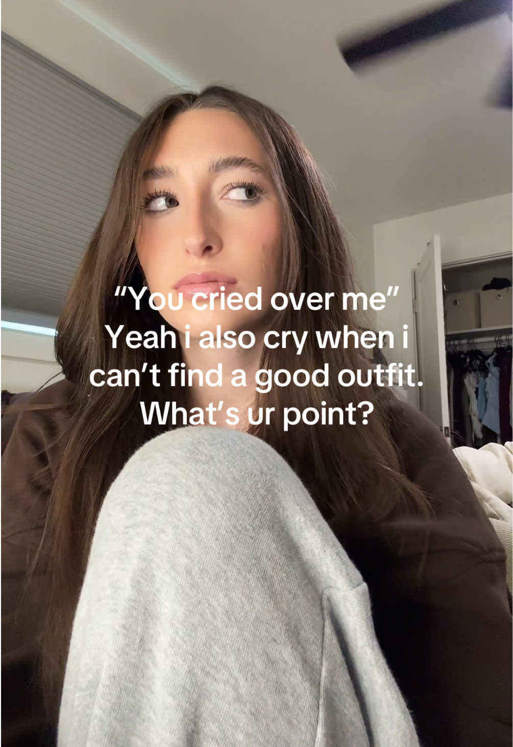 @SOPHIA TRUJILLO