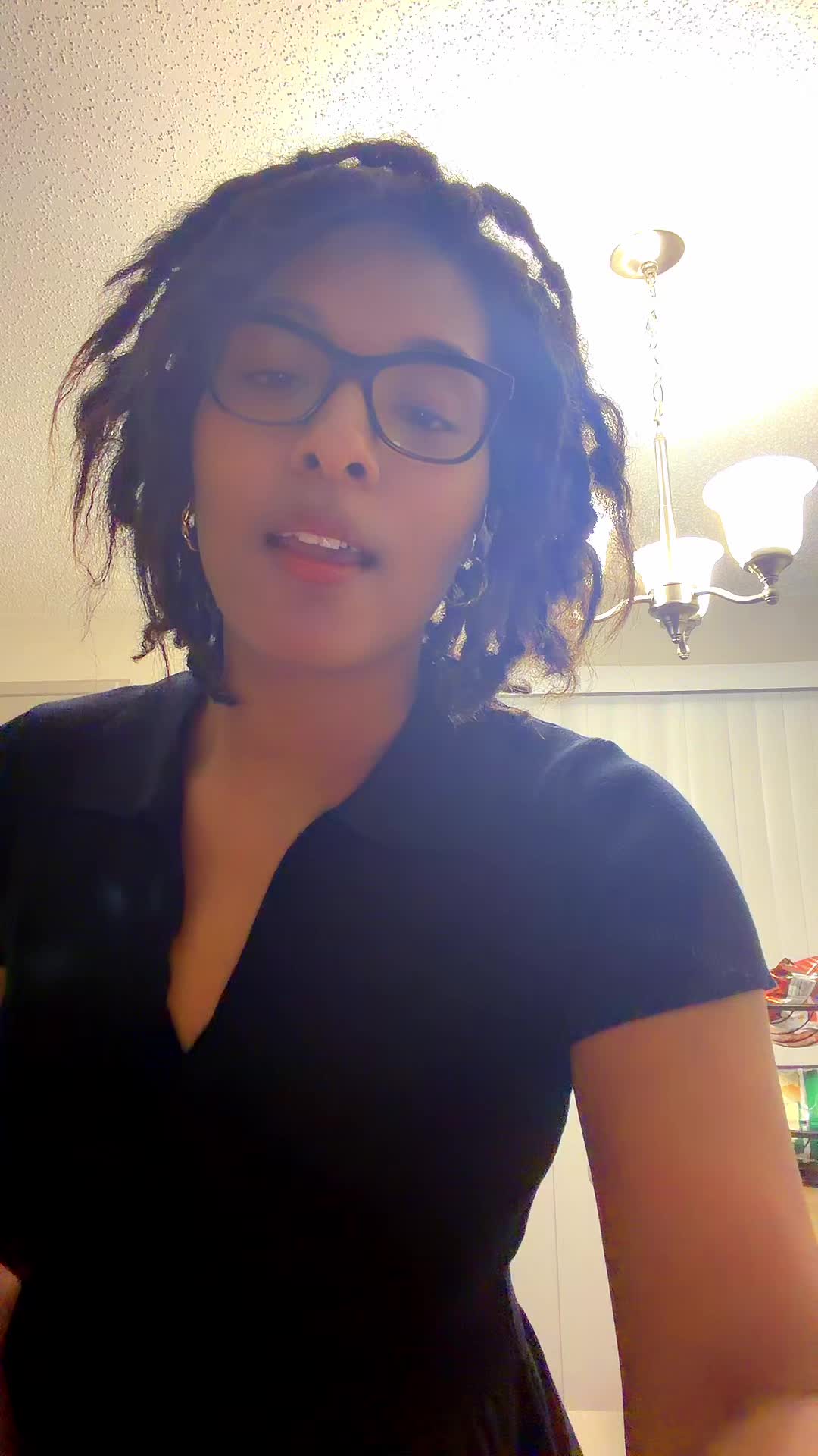 @Miss_cynosure