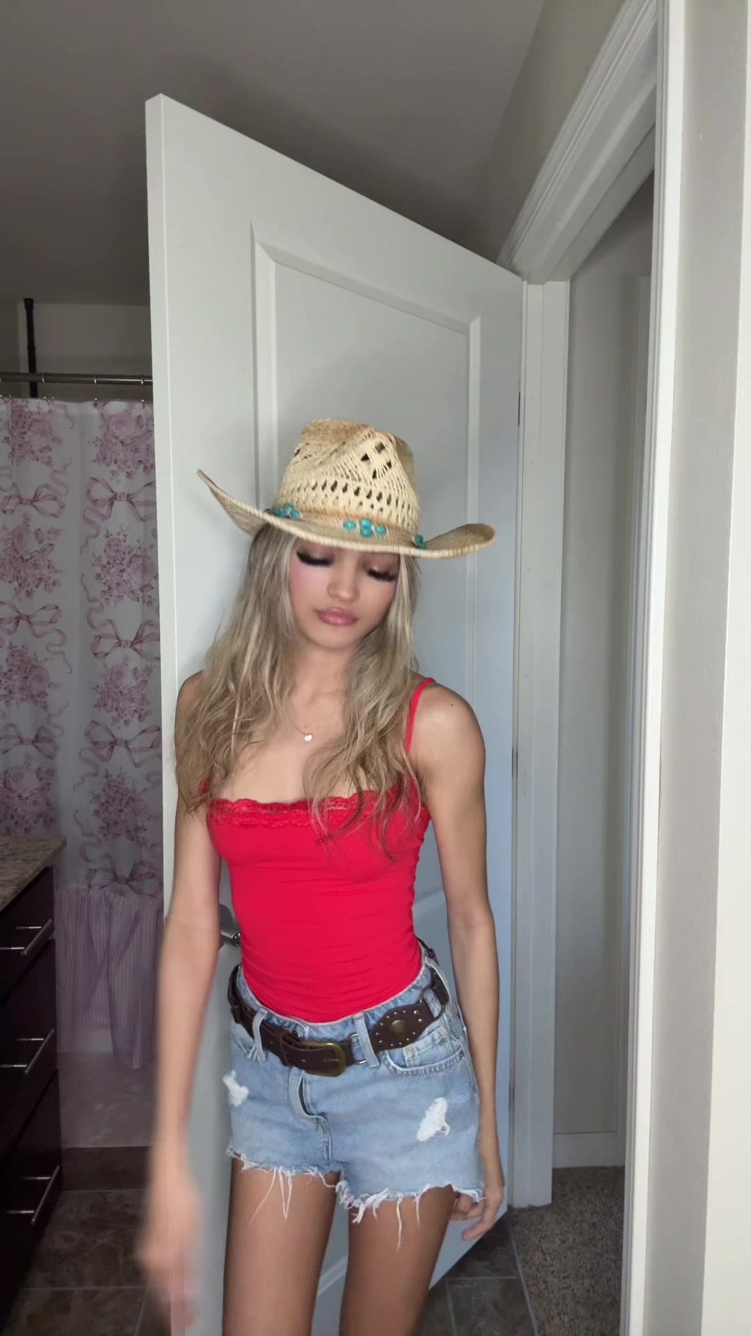 @kylie 💗