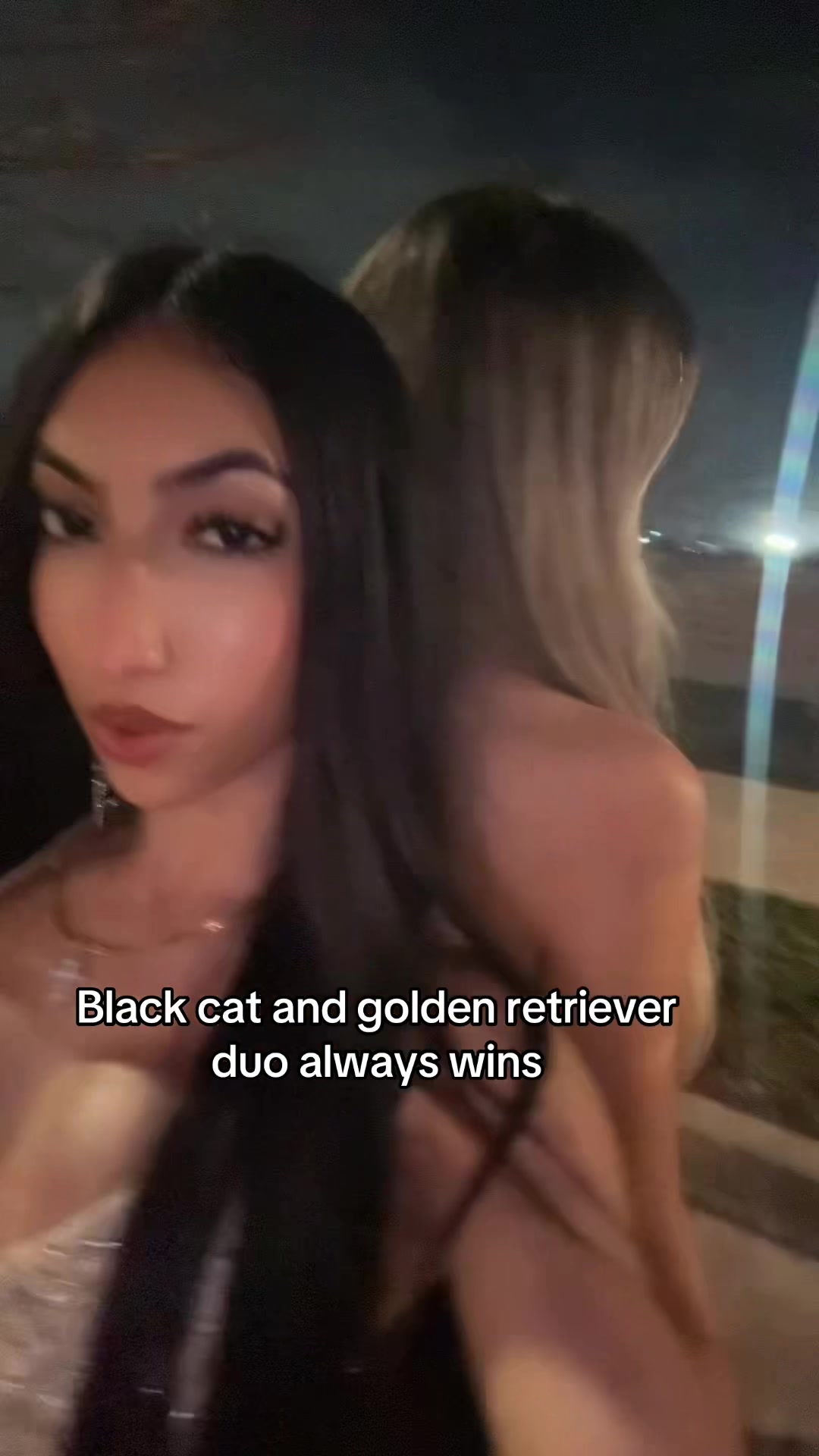 @Jozlyn🖤