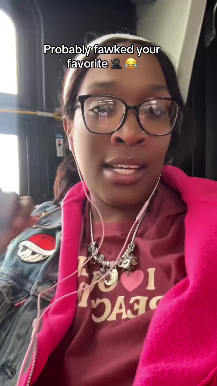 @ThePinkQueen💕♒️