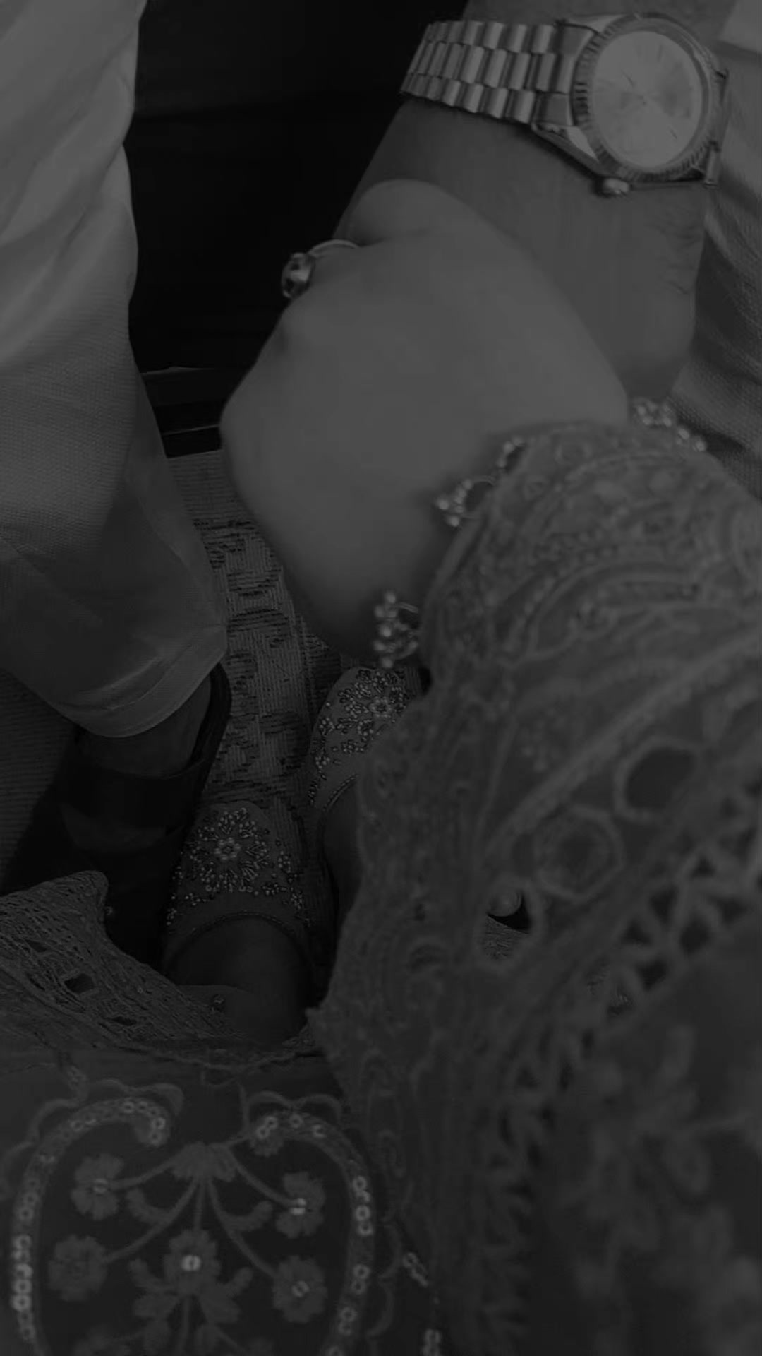 @NAAZ🖤