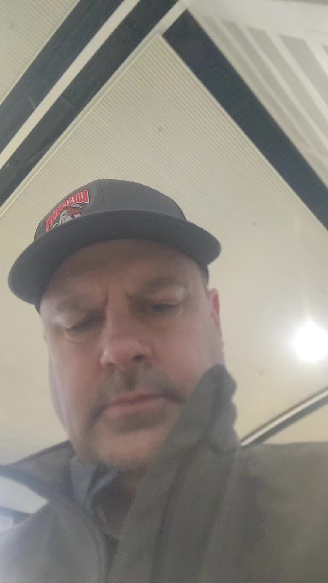@Jim Smith