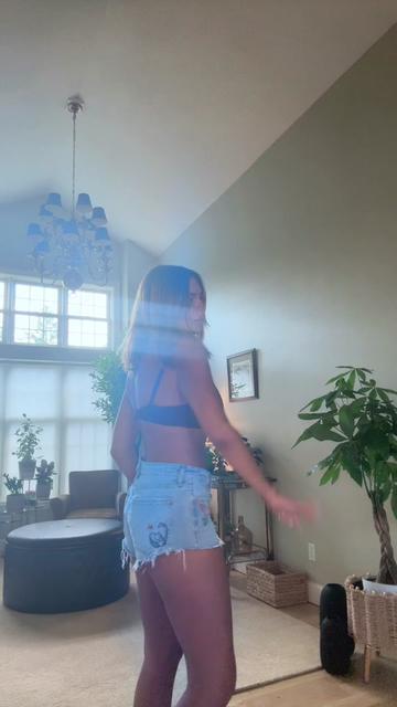 @sweetliketaylor2
