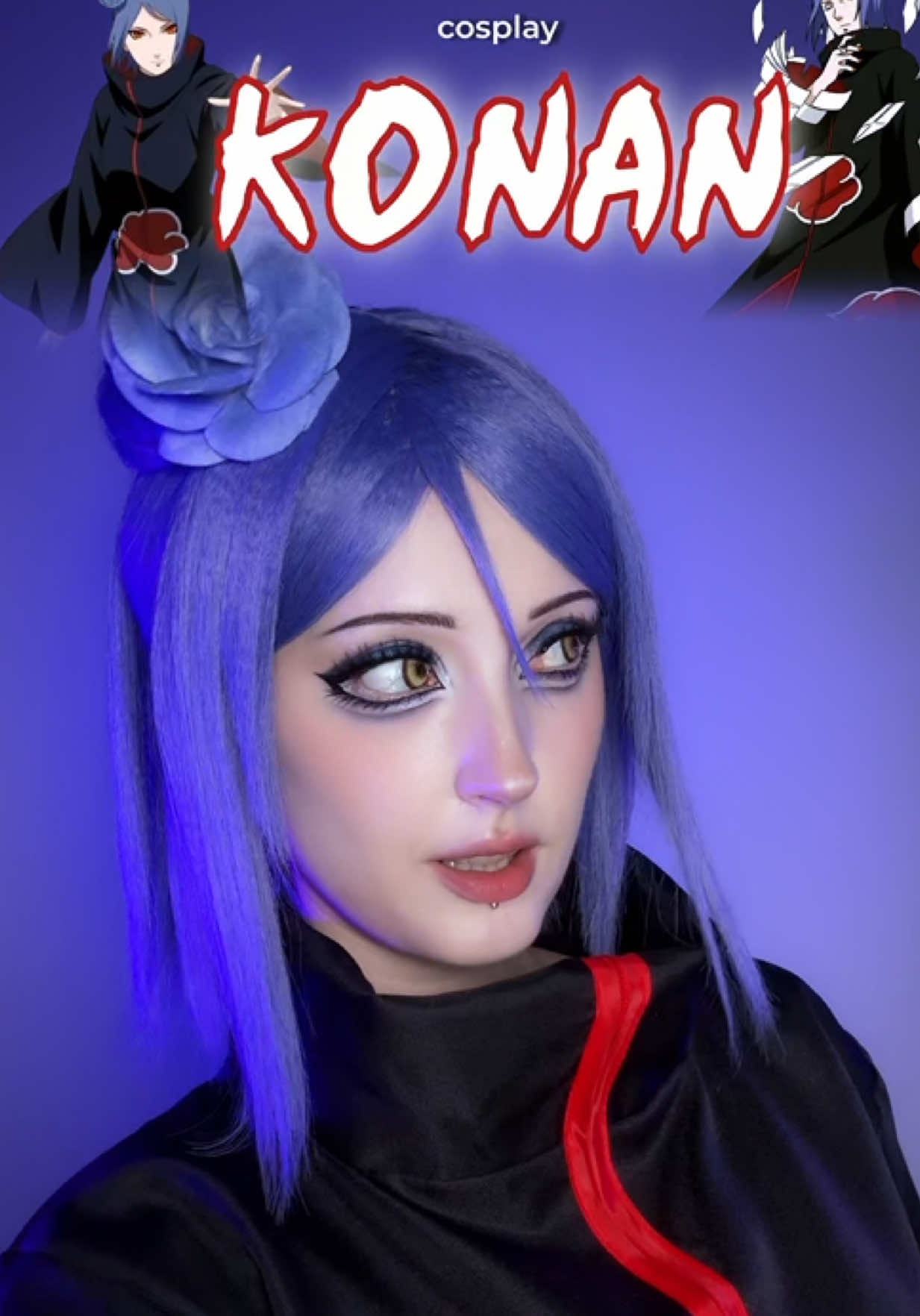@jendelmake