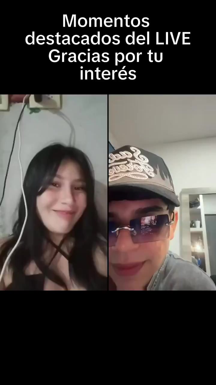 @🌵🏹Verónica valle❤️🥰