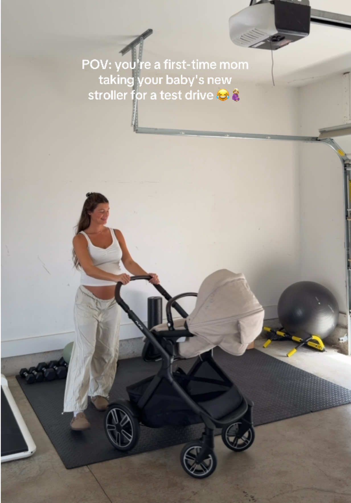 @chels | wellness & pregnancy