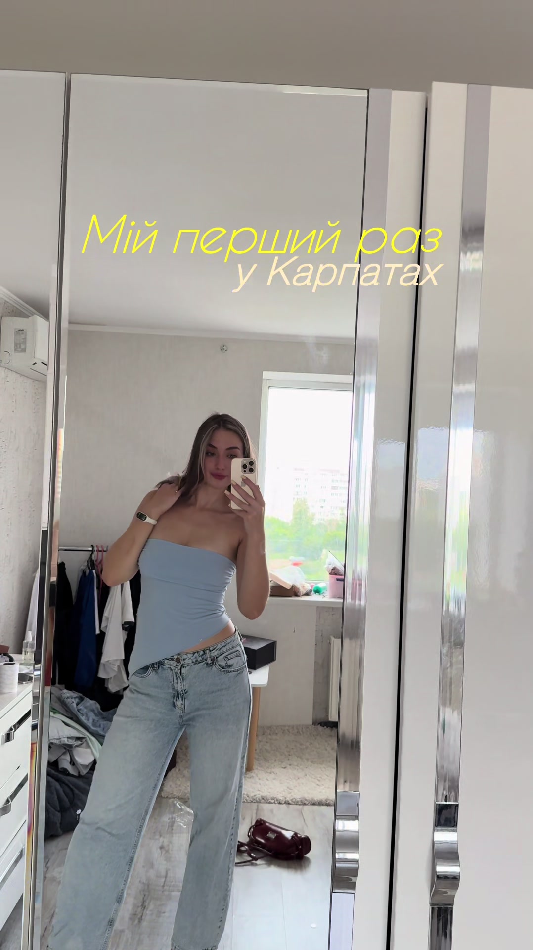 @berezniakinna