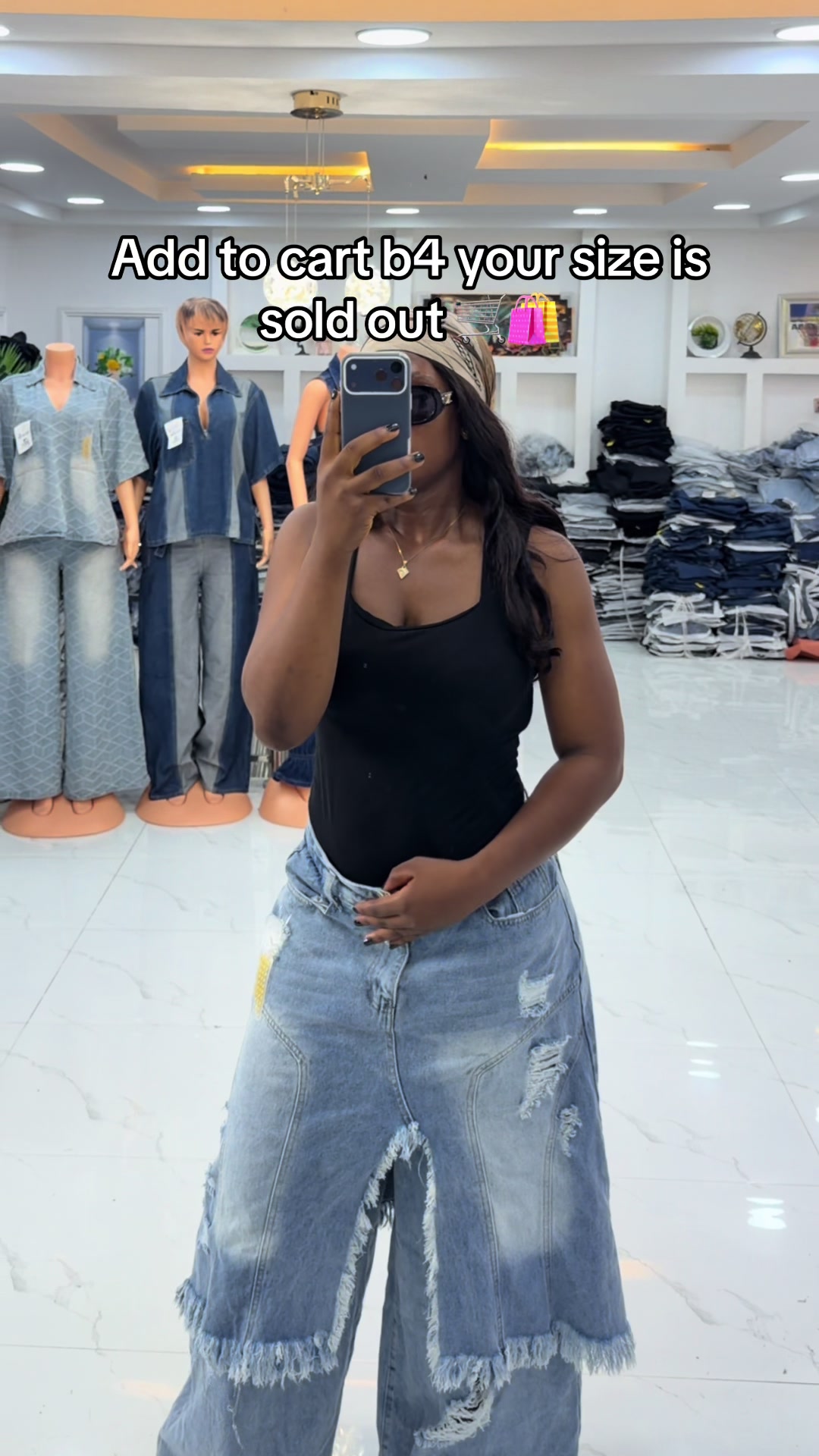 @Ekesonstockworld