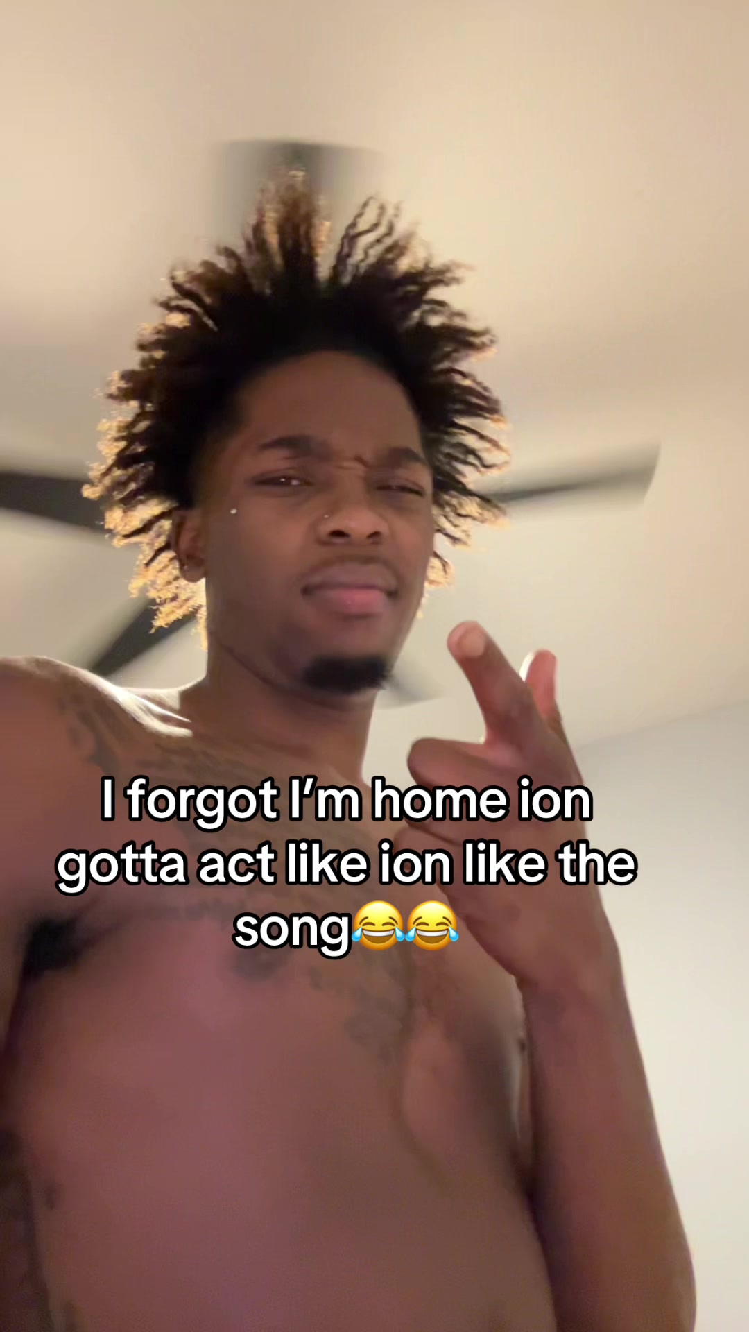 @Zay