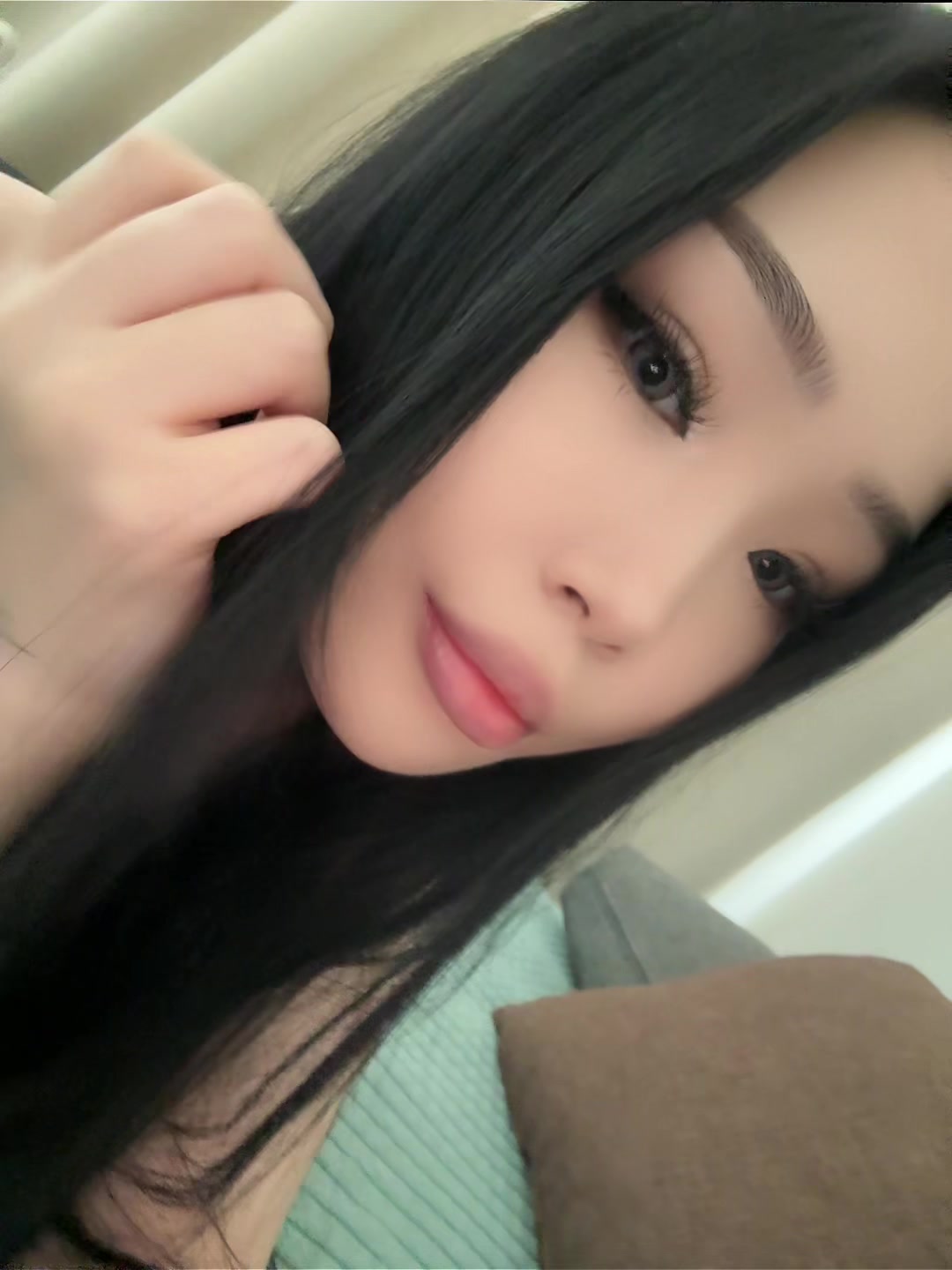@arrnluv