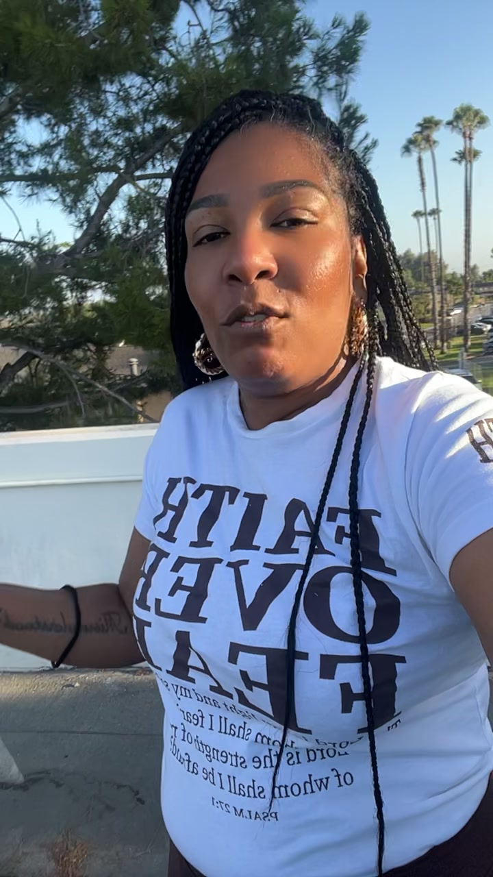 @Relax ByNae