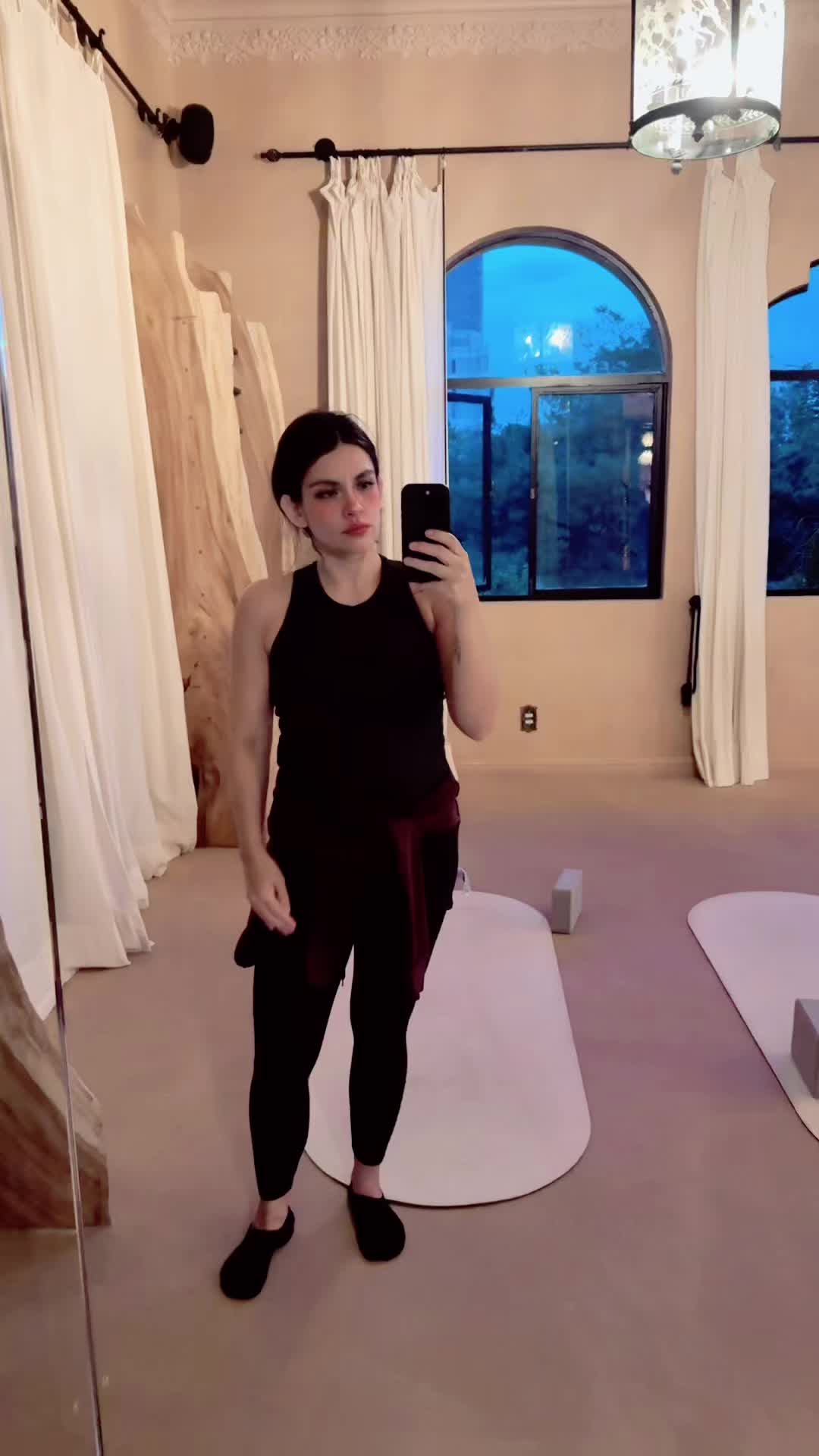 @YaLlegasVillegas