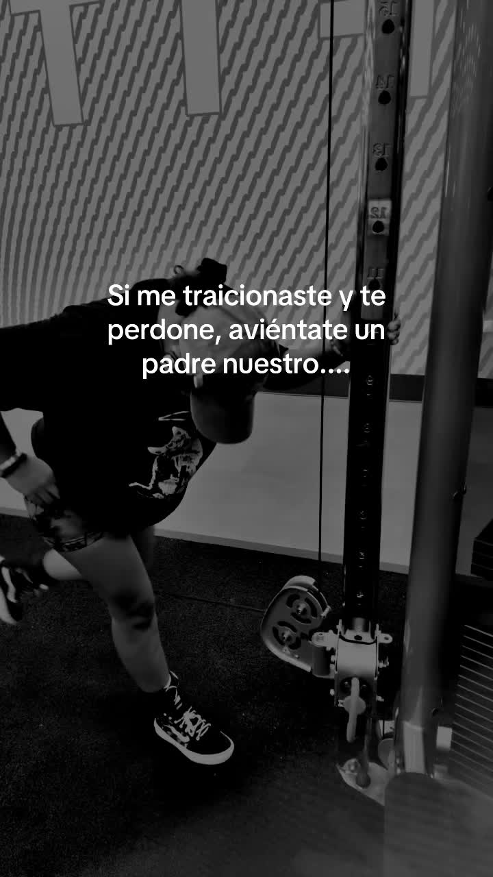 @Irene Umana