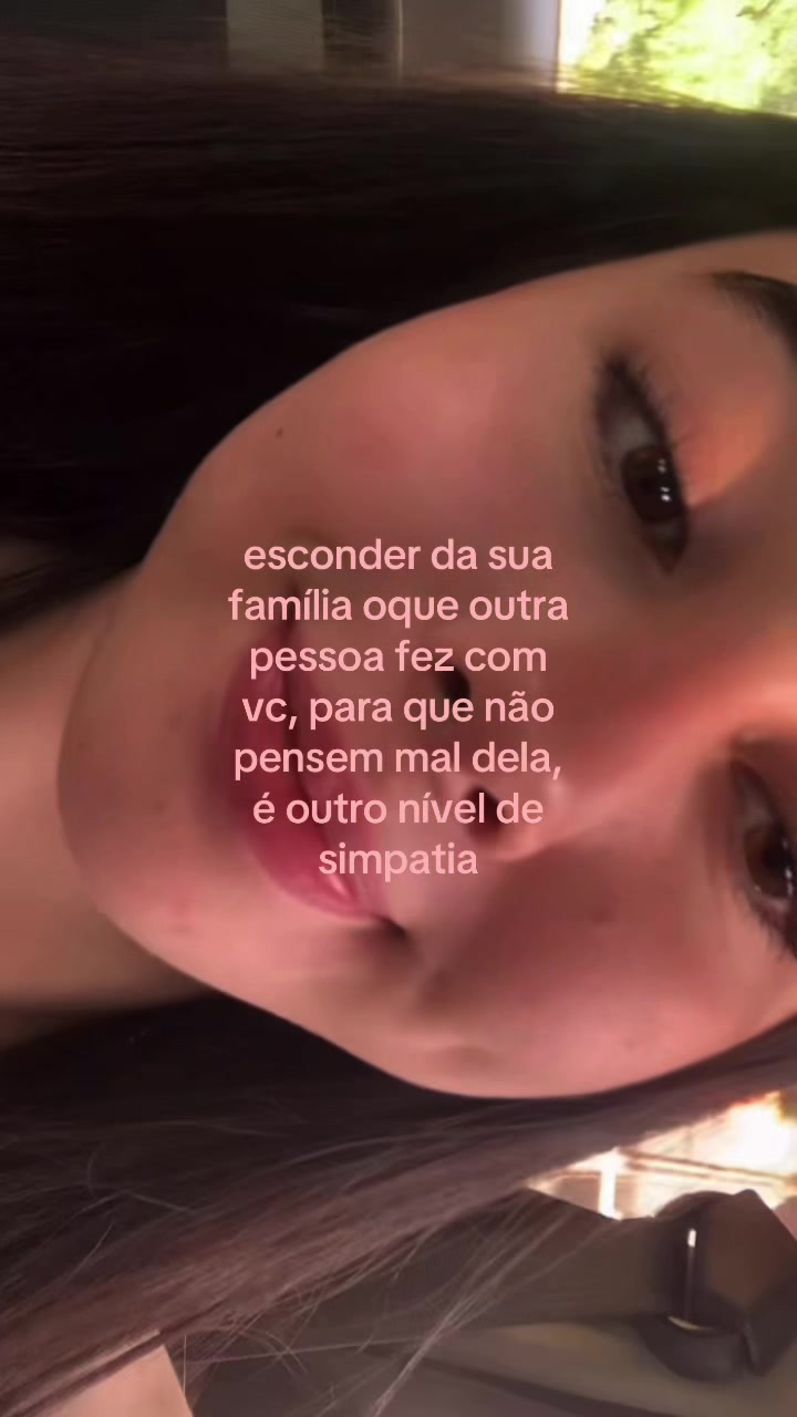 @userr2212