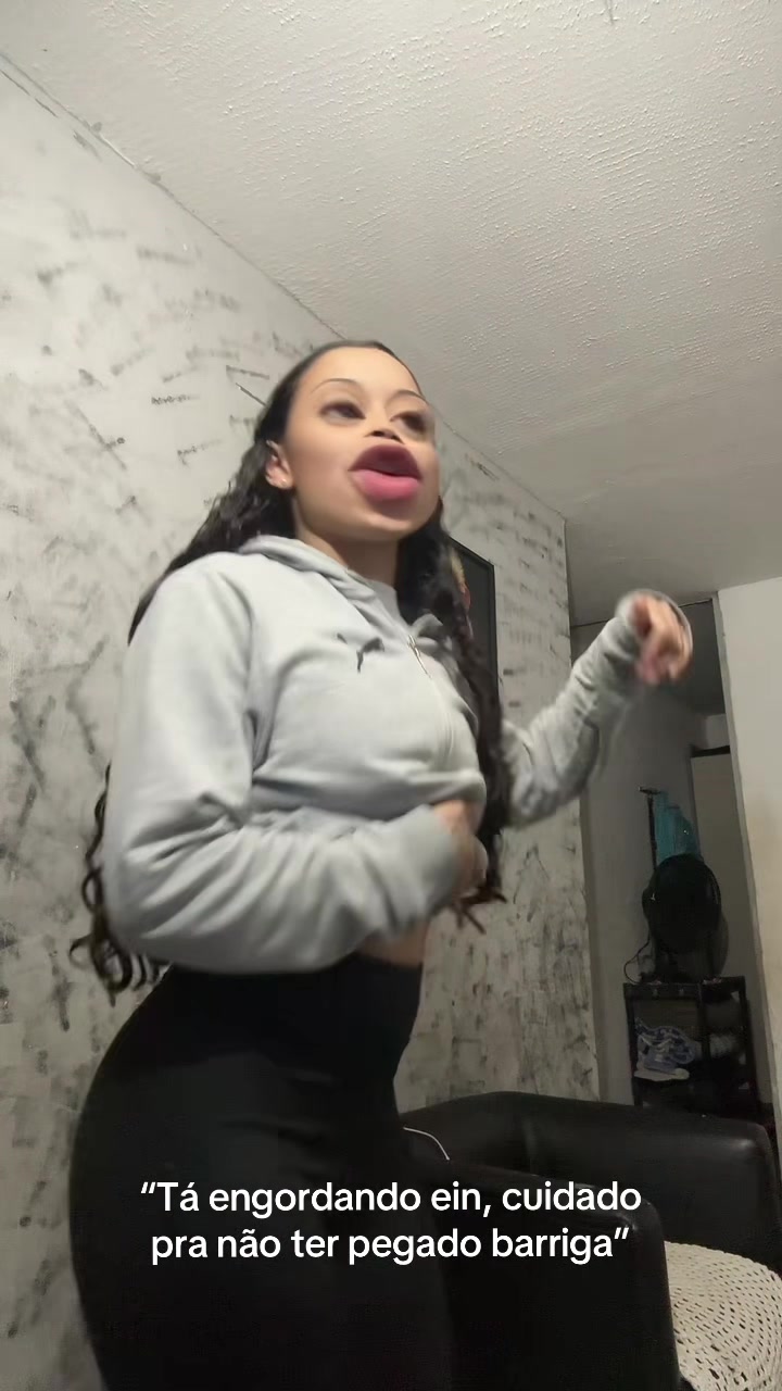 @_aferreiraa__