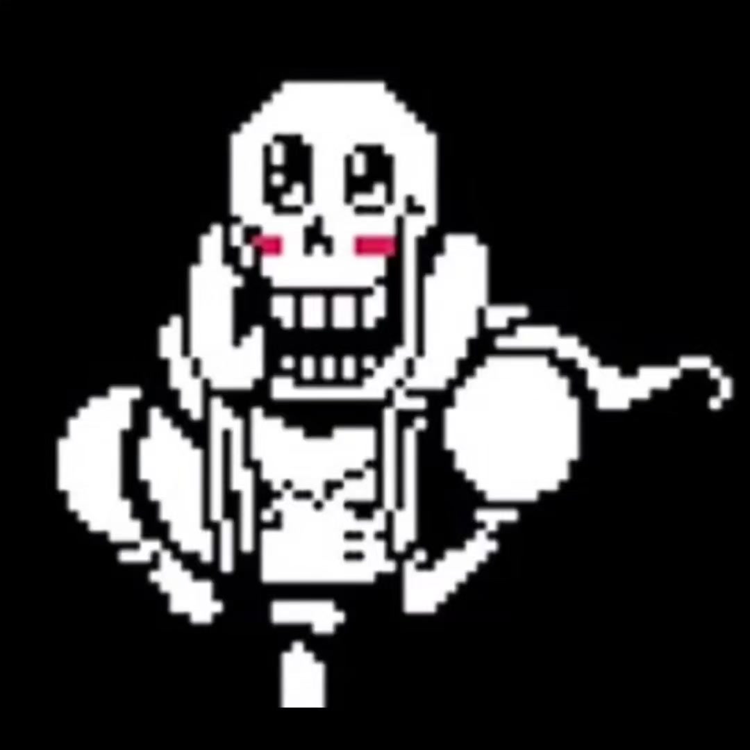 @🍝CoolSkeleton95🧣