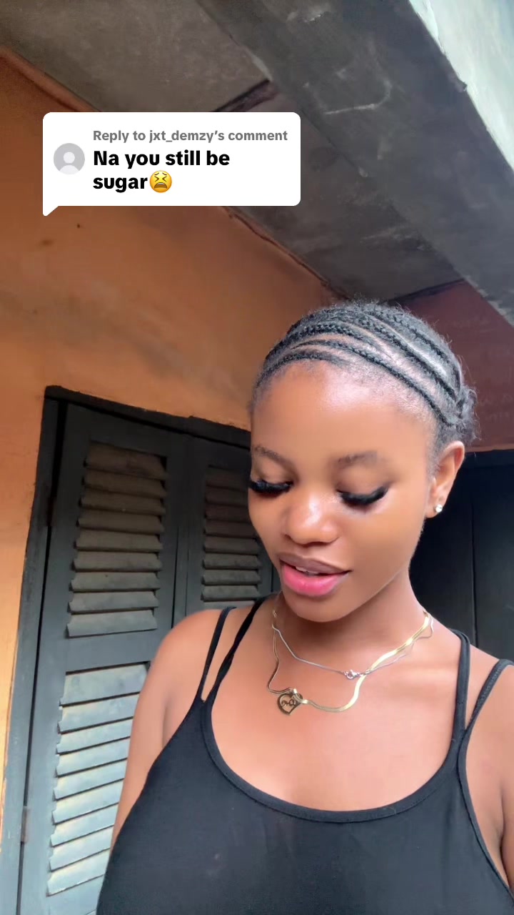 @big_tsunami🌊