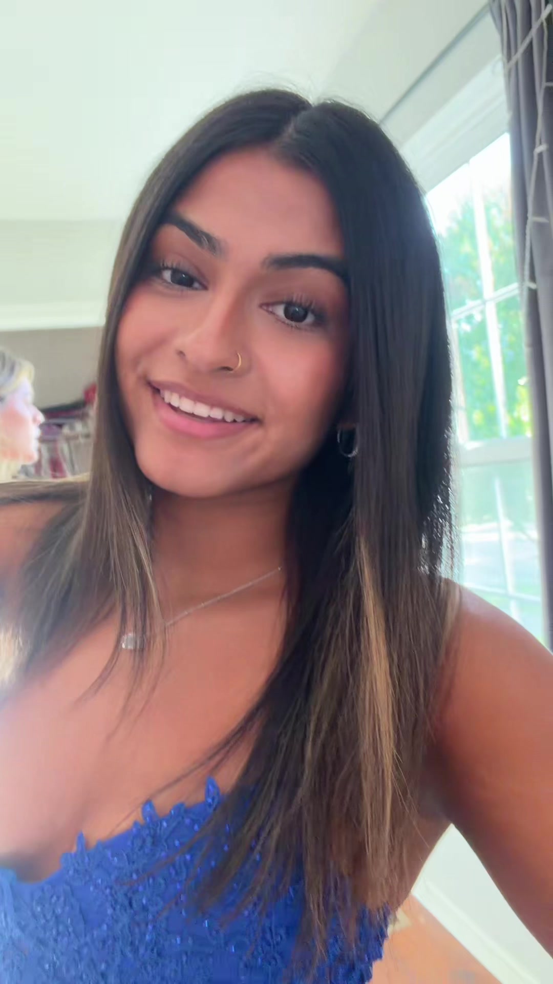 @supersecretpriv