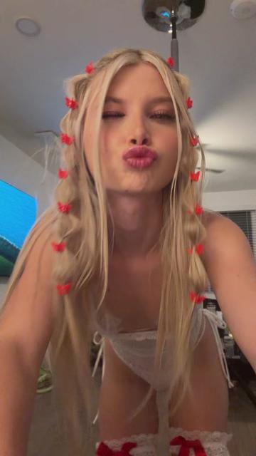 @Lana♠️
