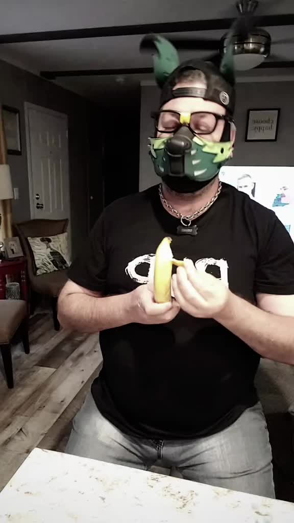 @pupgeuse3