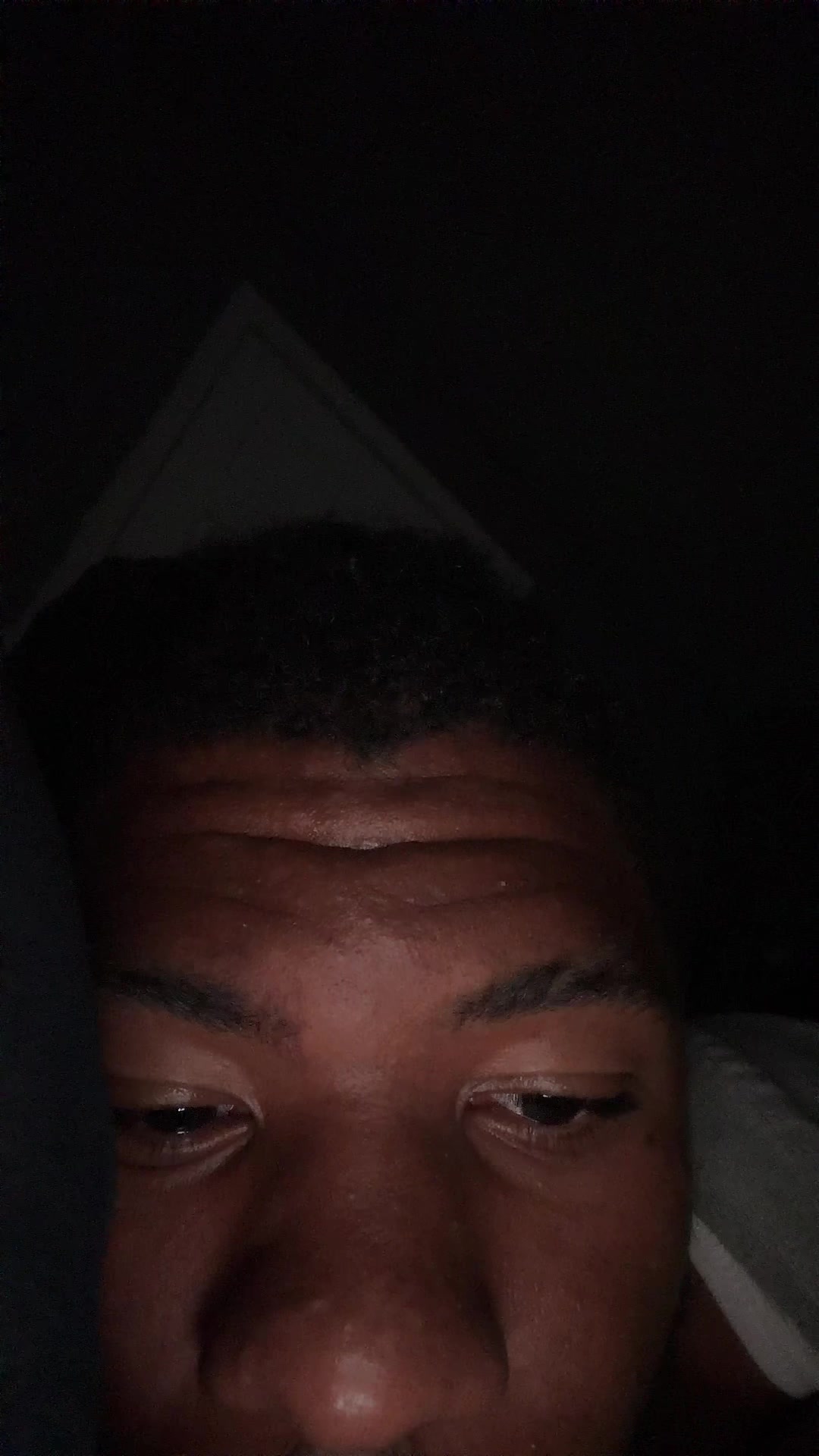 @The king of TikTok