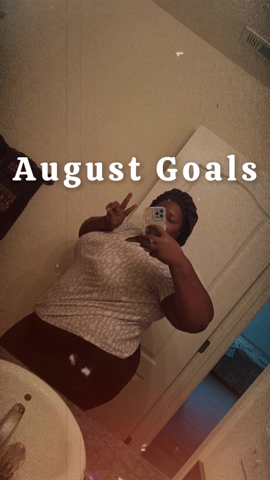 @TheyFavorite