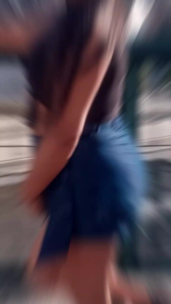 @mari maldonado
