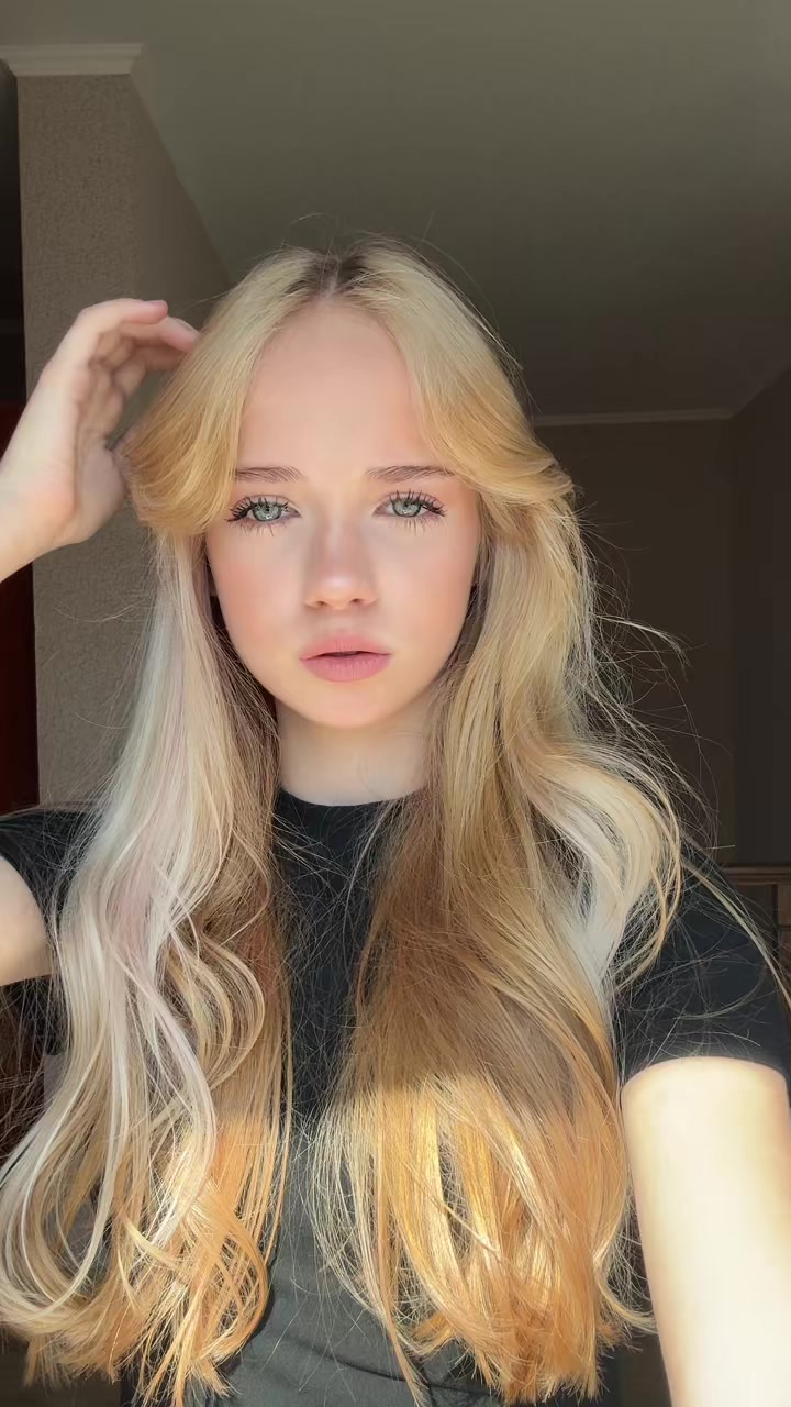 @kimskaya