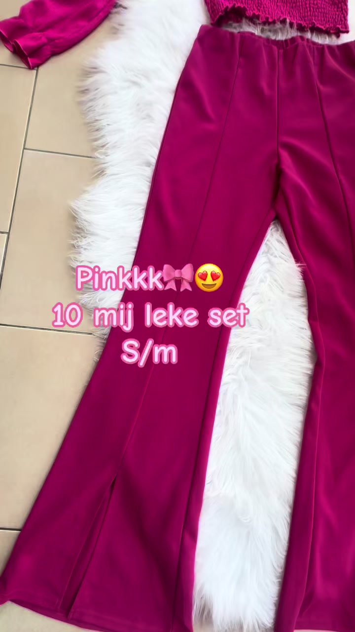 @mywardrobe13๐๏ธ๐