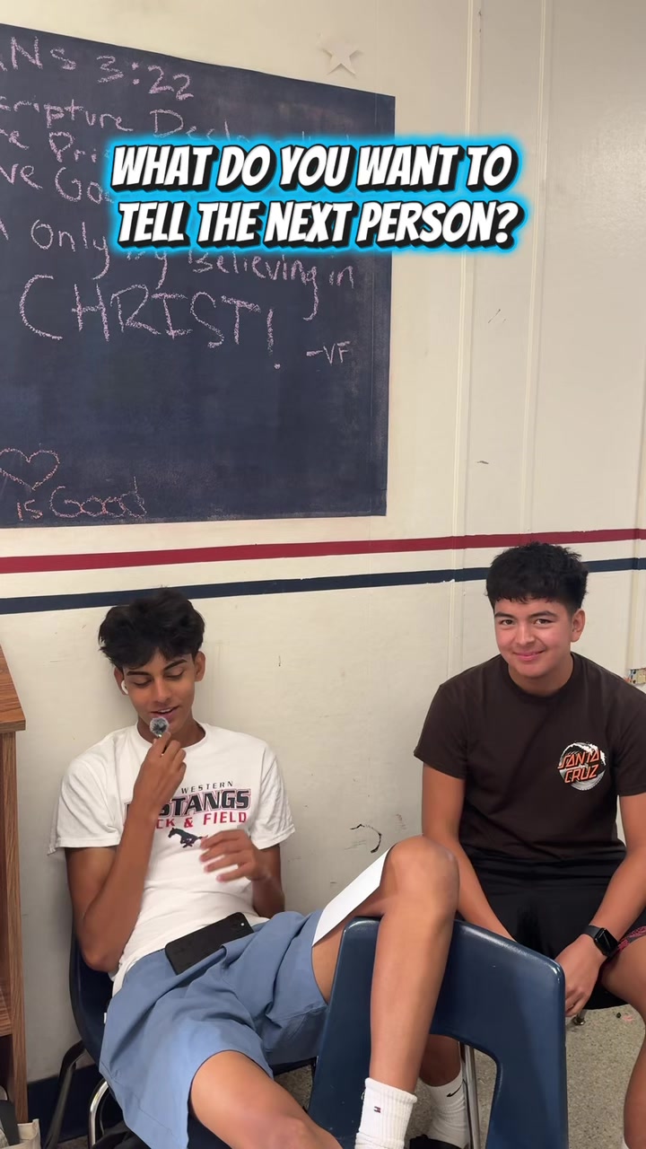 @TWASB