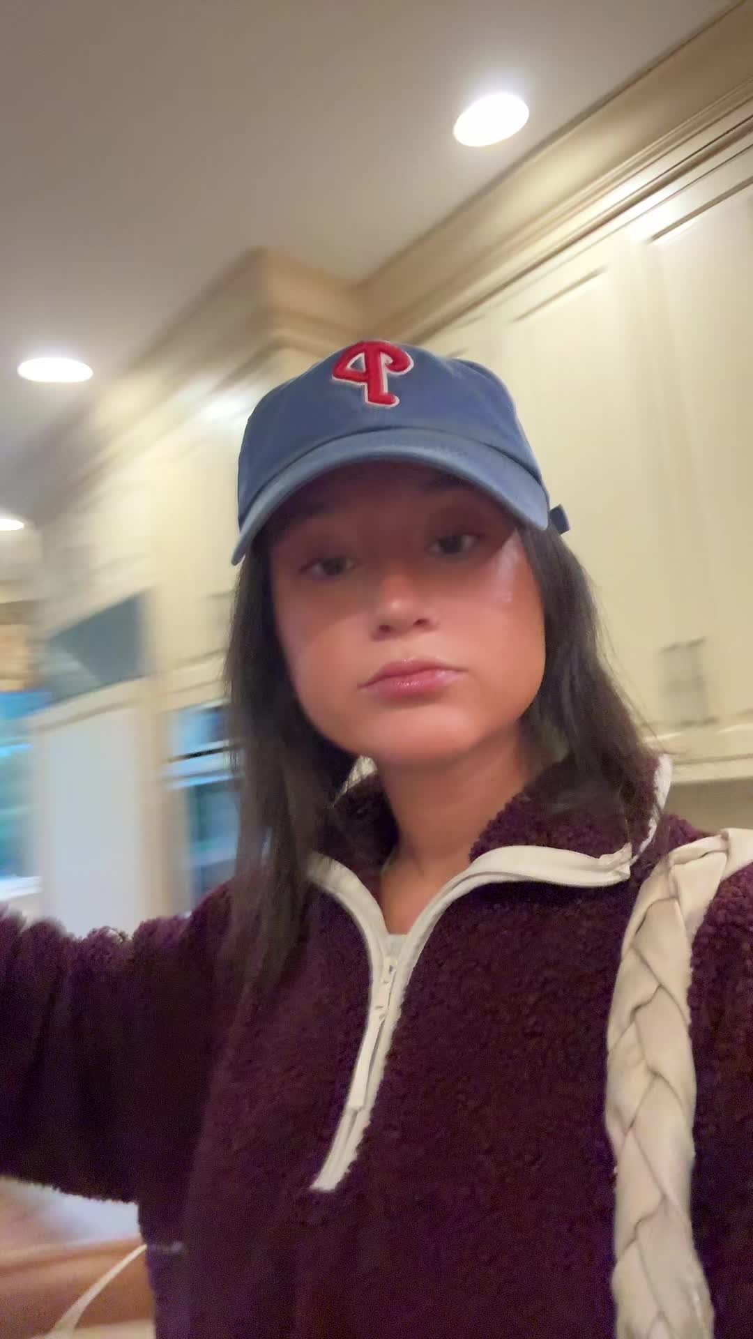 @kiley.persolio