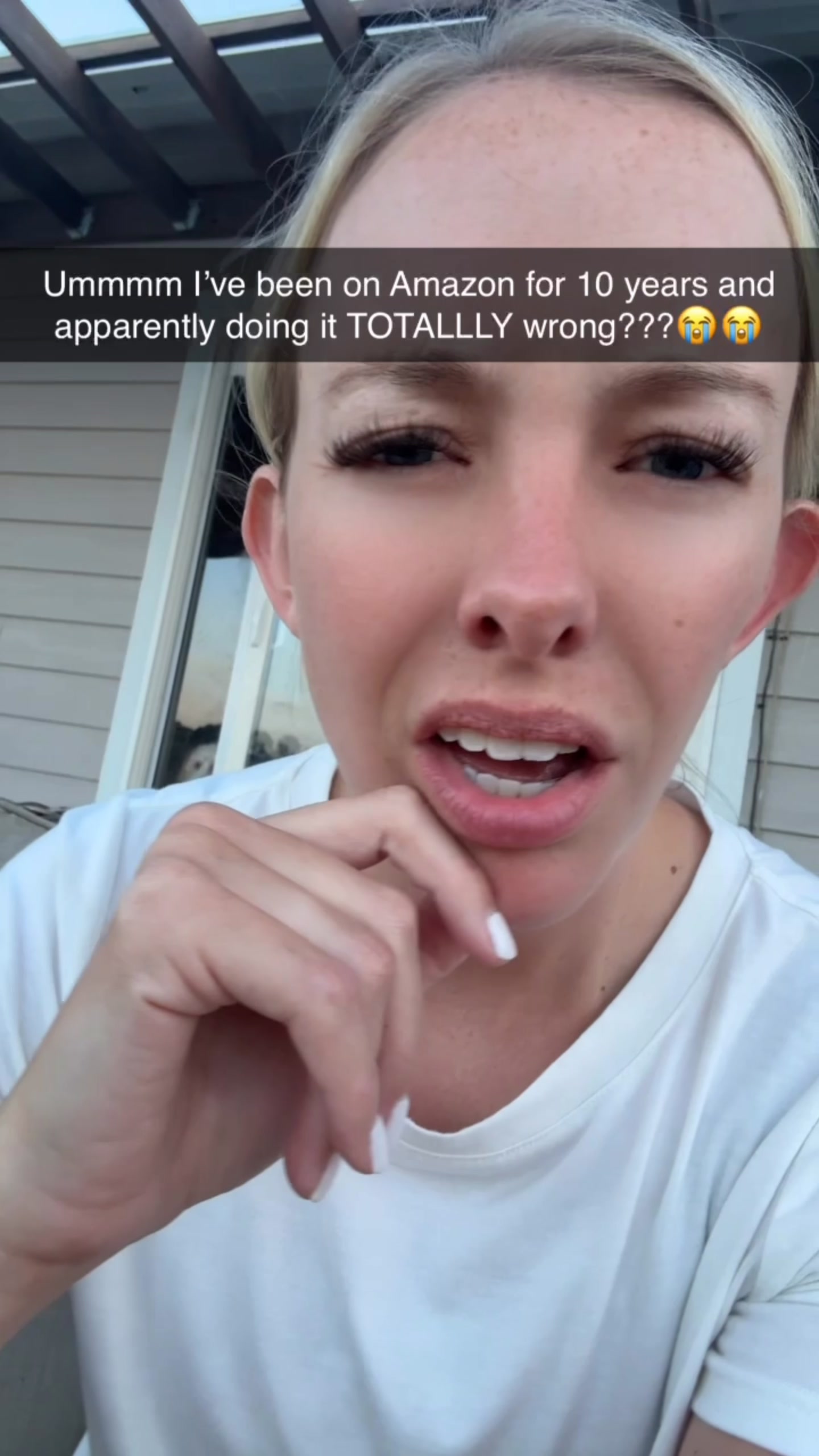 @HiddenDealswithMollie