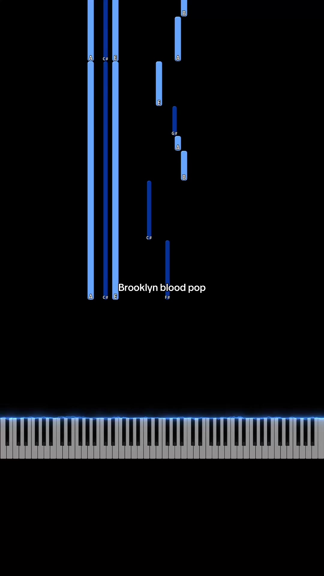 @Piano