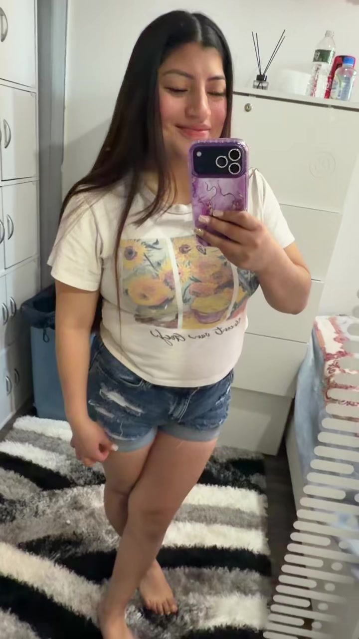 @PameNoem&iacute;❤️&zwj;🩹🫣🥀