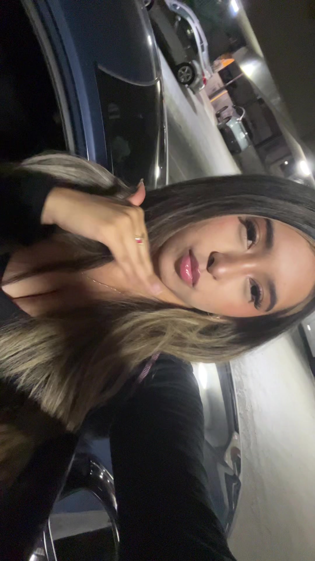 @🎀🍓