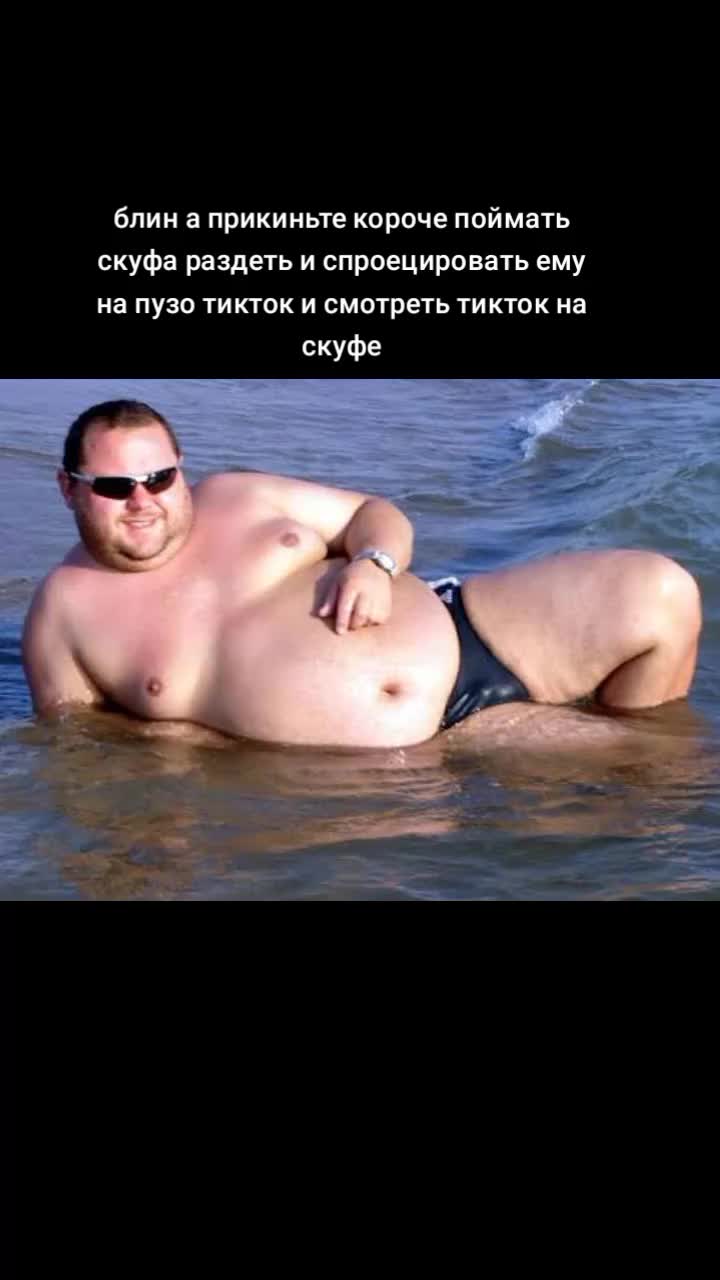 @Арсений🎀
