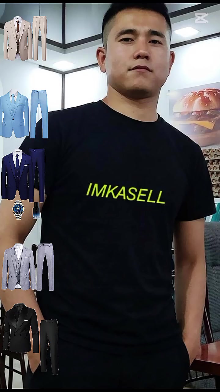 @IMKASELL MLBB