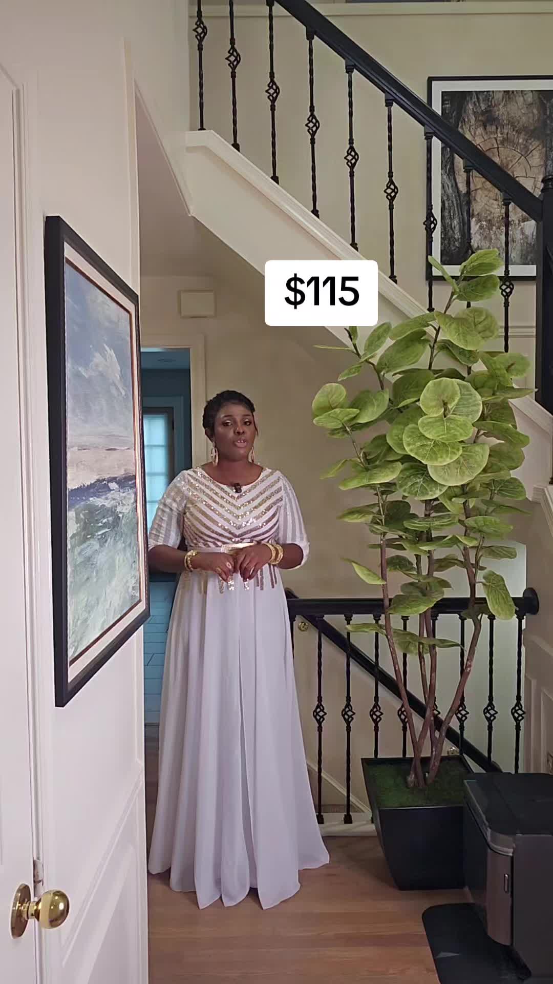 @ahmraf