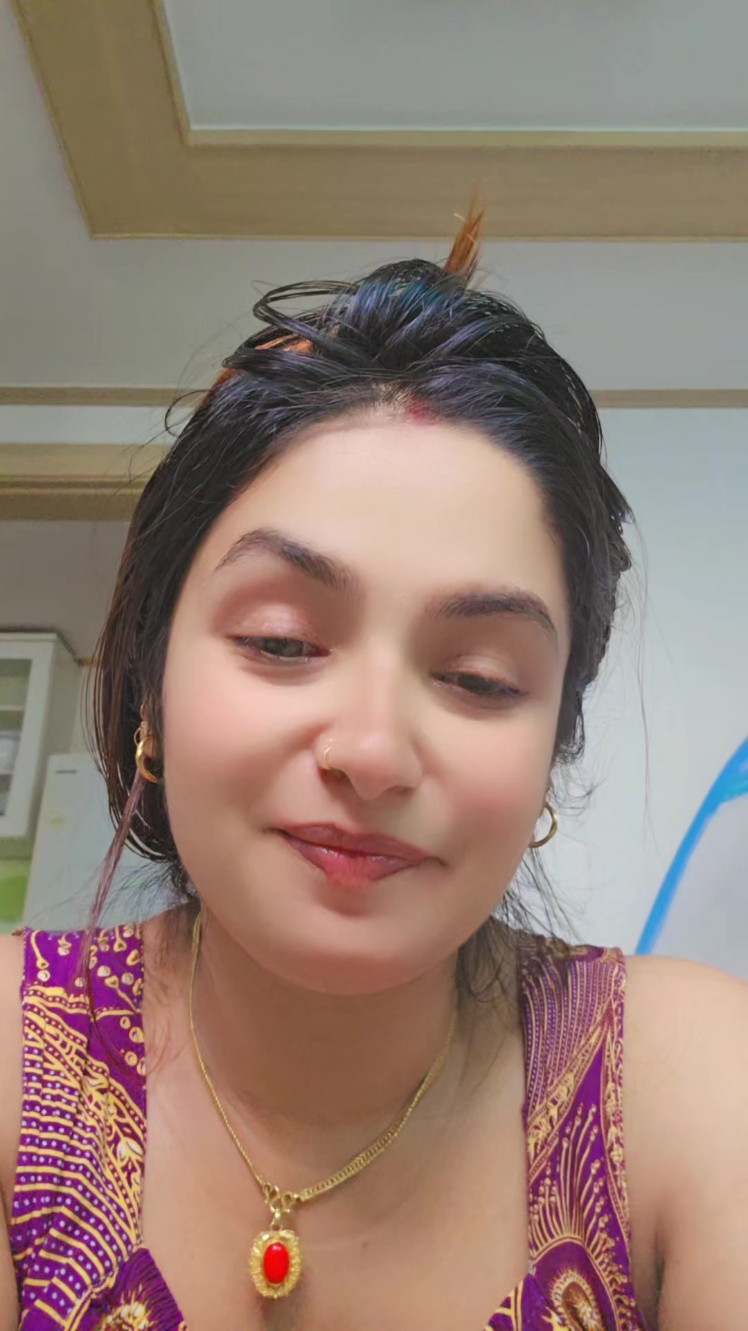 @🇳🇵सोनिया🇰🇷❣️💍