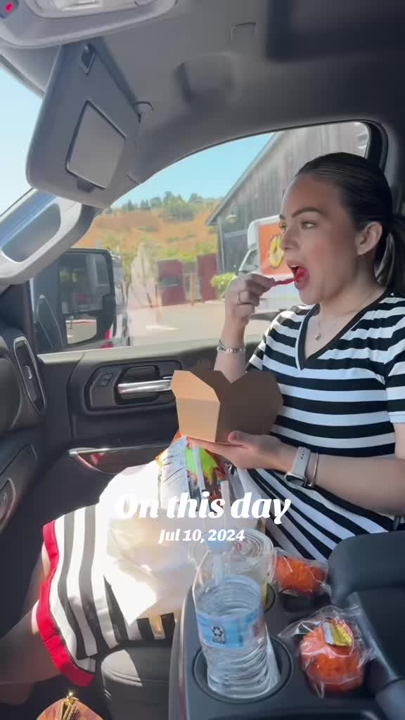 @DonReclamos