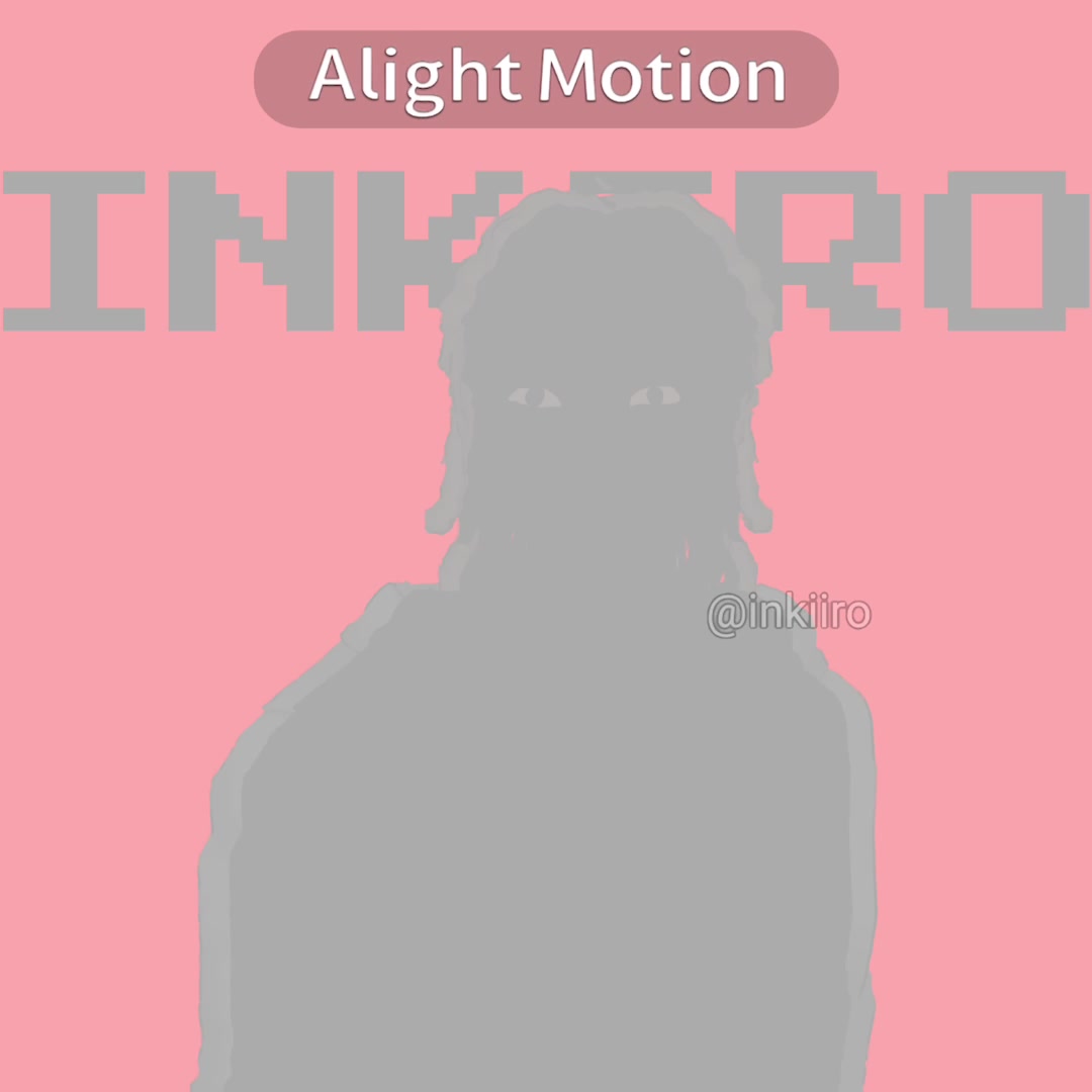 @inkiiro